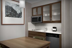 Homewood Suites by Hilton Concord Charlotte