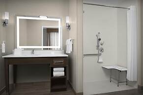 Homewood Suites by Hilton Concord Charlotte