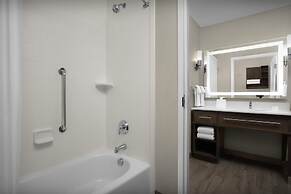 Homewood Suites by Hilton Concord Charlotte