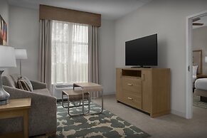 Homewood Suites by Hilton Concord Charlotte