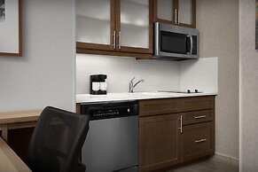 Homewood Suites by Hilton Concord Charlotte