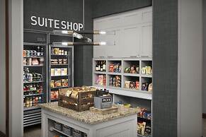 Homewood Suites by Hilton Concord Charlotte