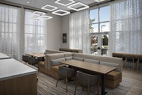 Homewood Suites by Hilton Concord Charlotte