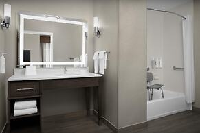 Homewood Suites by Hilton Concord Charlotte