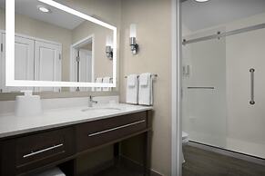Homewood Suites by Hilton Concord Charlotte