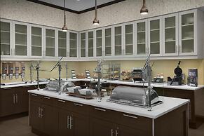 Homewood Suites by Hilton Concord Charlotte