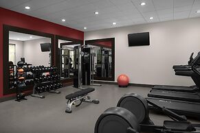 Homewood Suites by Hilton Concord Charlotte