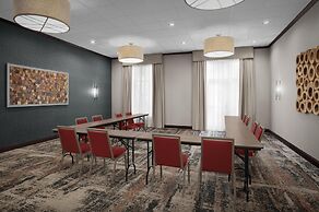 Homewood Suites by Hilton Concord Charlotte