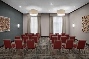 Homewood Suites by Hilton Concord Charlotte