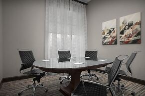 Homewood Suites by Hilton Concord Charlotte