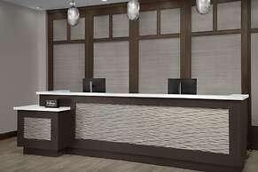 Homewood Suites by Hilton Concord Charlotte