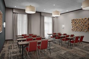 Homewood Suites by Hilton Concord Charlotte