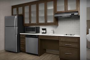 Homewood Suites by Hilton Concord Charlotte