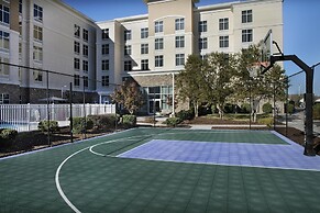 Homewood Suites by Hilton Concord Charlotte