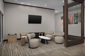 Homewood Suites by Hilton Concord Charlotte
