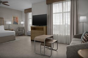 Homewood Suites by Hilton Concord Charlotte