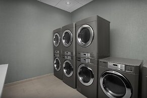 Homewood Suites by Hilton Concord Charlotte