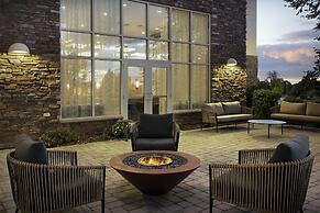 Homewood Suites by Hilton Concord Charlotte