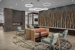 Homewood Suites by Hilton Concord Charlotte