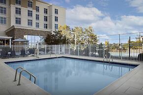 Homewood Suites by Hilton Concord Charlotte