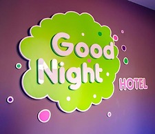 Good Night Hotel