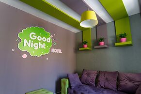 Good Night Hotel