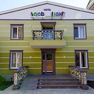 Good Night Hotel
