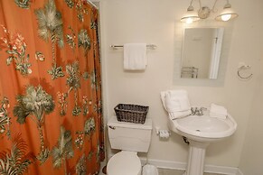 At Last Holiday Home 5 bedroom By Affordable Large Properties