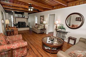 At Last Holiday Home 5 bedroom By Affordable Large Properties