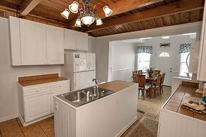 At Last Holiday Home 5 bedroom By Affordable Large Properties