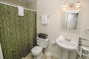 At Last Holiday Home 5 bedroom By Affordable Large Properties