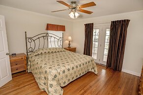 At Last Holiday Home 5 bedroom By Affordable Large Properties