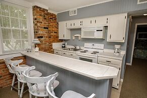 At Last Holiday Home 5 bedroom By Affordable Large Properties