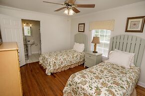 At Last Holiday Home 5 bedroom By Affordable Large Properties