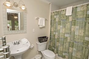 At Last Holiday Home 5 bedroom By Affordable Large Properties