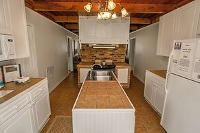 At Last Holiday Home 5 bedroom By Affordable Large Properties