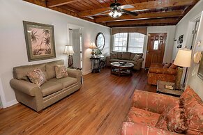 At Last Holiday Home 5 bedroom By Affordable Large Properties