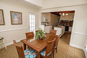 At Last Holiday Home 5 bedroom By Affordable Large Properties