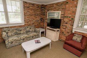 At Last Holiday Home 5 bedroom By Affordable Large Properties