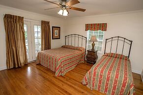 At Last Holiday Home 5 bedroom By Affordable Large Properties