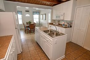 At Last Holiday Home 5 bedroom By Affordable Large Properties