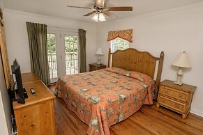 At Last Holiday Home 5 bedroom By Affordable Large Properties