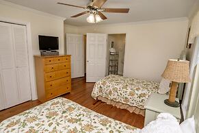 At Last Holiday Home 5 bedroom By Affordable Large Properties