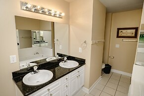 Bermuda Breeze D Holiday Home 8 bedroom By Affordable Large Properties