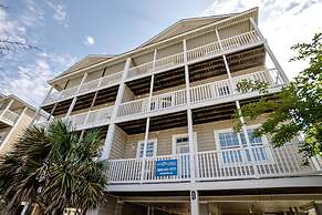 Bermuda Breeze D Holiday Home 8 bedroom By Affordable Large Properties