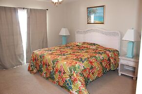 Bermuda Breeze C Holiday Home 8 bedroom By Affordable Large Properties