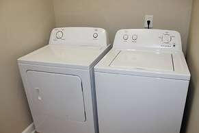 Bermuda Breeze C Holiday Home 8 bedroom By Affordable Large Properties