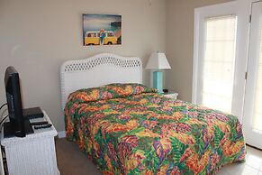 Bermuda Breeze C Holiday Home 8 bedroom By Affordable Large Properties