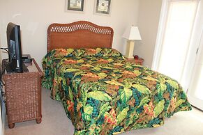 Bermuda Breeze C Holiday Home 8 bedroom By Affordable Large Properties