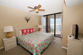 The Palms 1701 Villa 4 bedroom By Affordable Large Properties